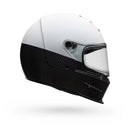 Bell Eliminator Carbon Street Helmet