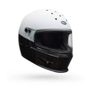 Bell Eliminator Carbon Street Helmet