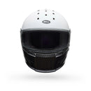 Bell Eliminator Carbon Street Helmet