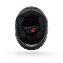 Bell Eliminator Carbon Street Helmet