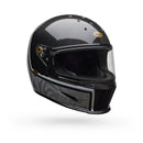 Bell Eliminator Carbon Street Helmet