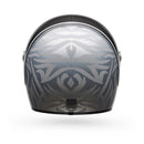 Bell Eliminator Carbon Street Helmet