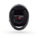 Bell Eliminator Carbon Street Helmet