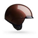 Bell Scout Air Street Helmet