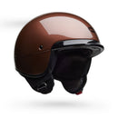 Bell Scout Air Street Helmet