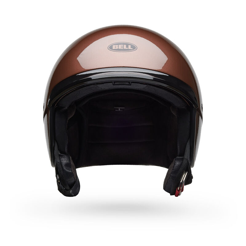 Bell Scout Air Street Helmet
