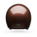 Bell Scout Air Street Helmet