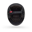 Bell Scout Air Street Helmet