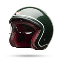Bell TX-501 Street Helmet