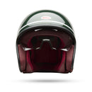 Bell TX-501 Street Helmet