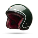 Bell TX-501 Street Helmet
