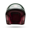 Bell TX-501 Street Helmet