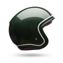 Bell TX-501 Street Helmet