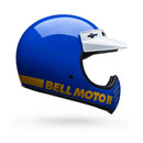 Bell Moto-3 Classic Riding Helmet