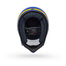 Bell Moto-3 Classic Riding Helmet