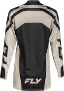 Fly Racing Women's F-16 Moto Gear Set - Pant and Jersey Combo