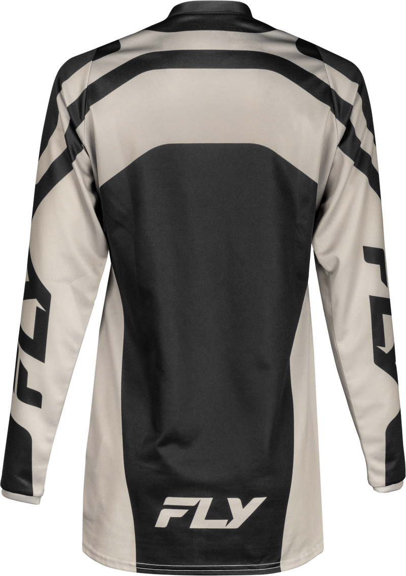 Fly Racing Women's F-16 Moto Gear Set - Pant and Jersey Combo