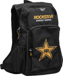 Fly Racing Jump Pack Backpack