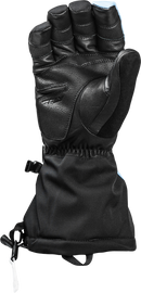 Fly Racing Snow Highland Gloves
