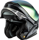 Gmax MD-01 Volta Modular Helmet with Rear LED Light