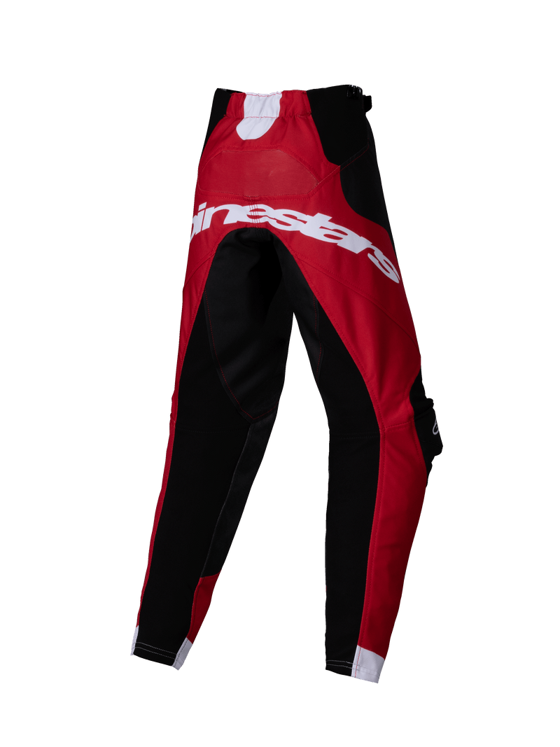 Alpinestars Kids Racer Veil MX Off Road Pants