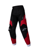 Alpinestars Youth/Kids Racer Melt/Veil/Wurx Pant and Jersey Combo