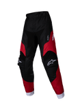 Alpinestars Kids Racer Veil MX Off Road Pants