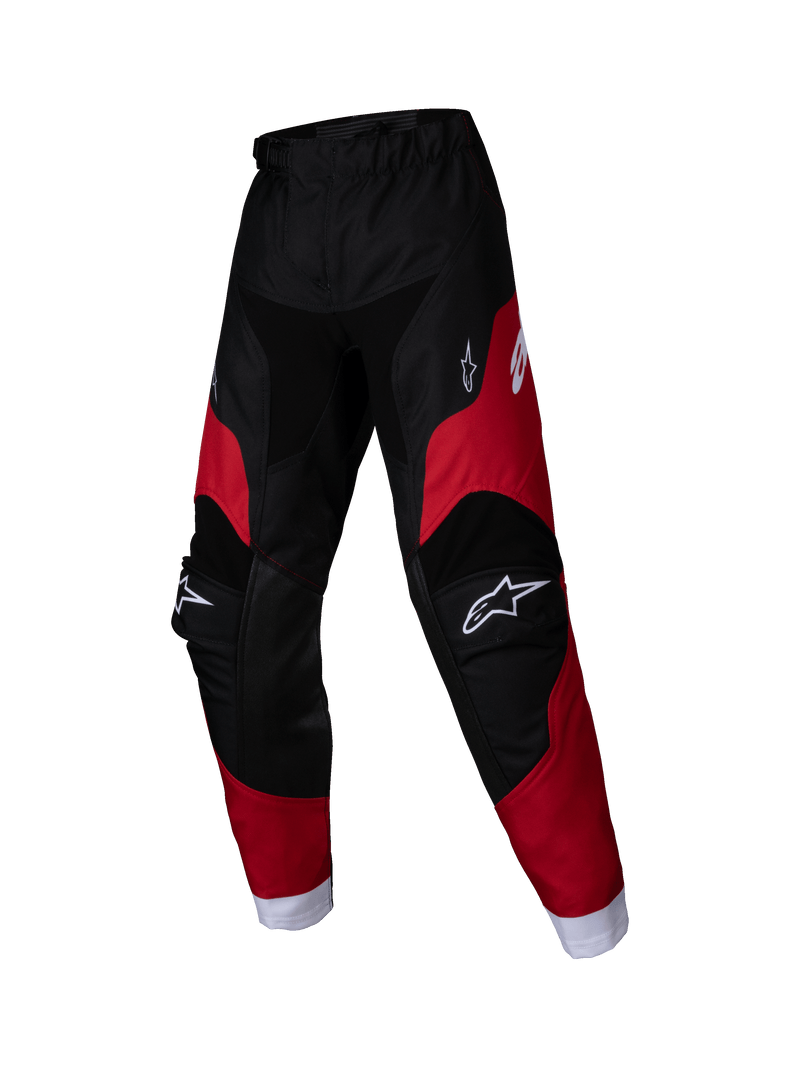 Alpinestars Kids Racer Veil MX Off Road Pants