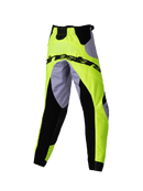 Alpinestars Kids Racer Veil MX Off Road Pants