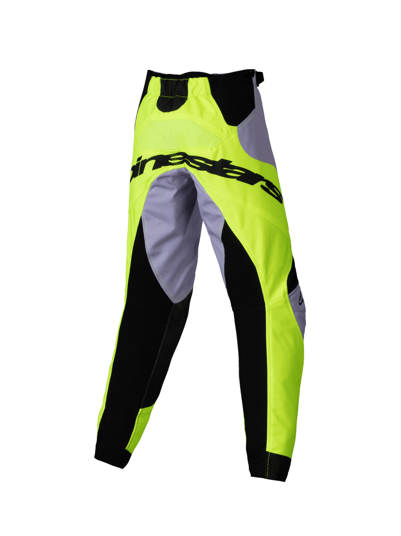 Alpinestars Kids Racer Veil MX Off Road Pants