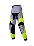 Alpinestars Kids Racer Veil MX Off Road Pants