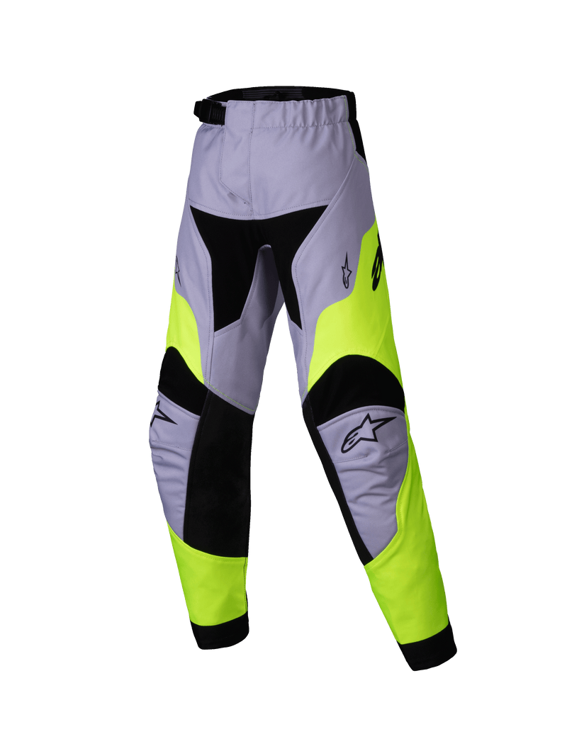 Alpinestars Kids Racer Veil MX Off Road Pants