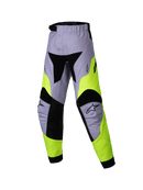 Alpinestars Youth/Kids Racer Melt/Veil/Wurx Pant and Jersey Combo