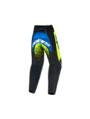 Alpinestars Kids Racer Nomur Gear Set