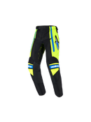 Alpinestars Kids Racer Nomur Gear Set