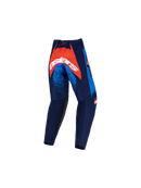 Alpinestars Kids Racer Nomur Gear Set