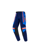 Alpinestars Kids Racer Nomur Gear Set