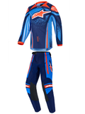 Alpinestars Kids Racer Nomur Gear Set
