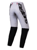 Alpinestars Supertech Maker/Lipan Moto Gear Set - Pant and Jersey Combo