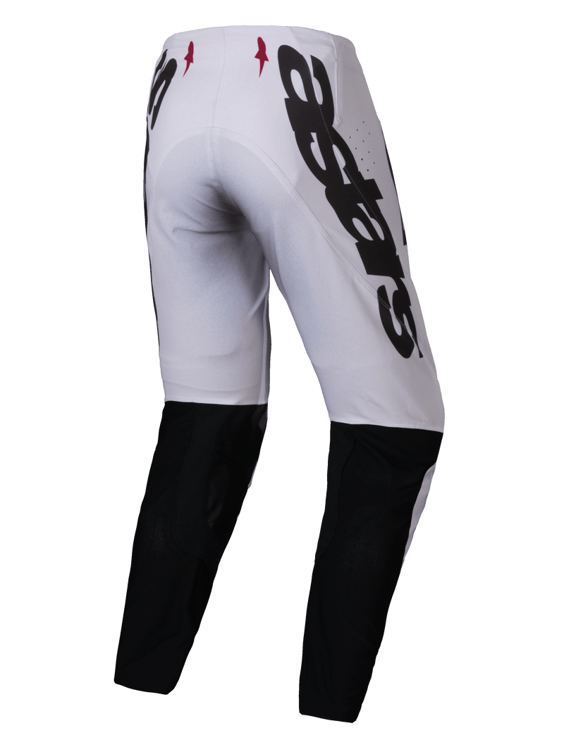 Alpinestars Supertech Maker/Lipan MX Pants