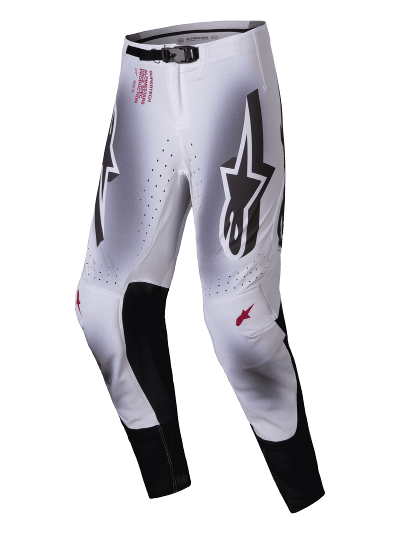 Alpinestars Supertech Maker/Lipan MX Pants