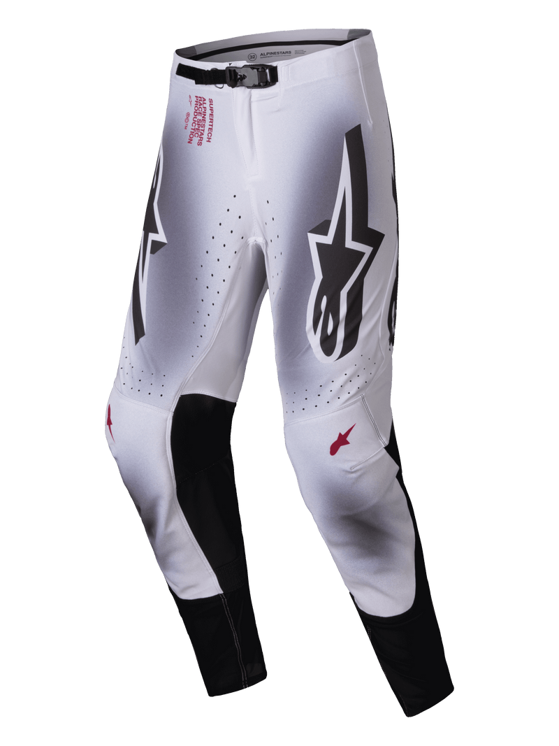 alpinestars supertech mx gear Supertech Maker Pants