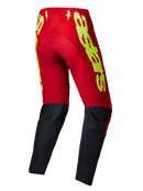 Alpinestars Supertech Maker/Lipan MX Pants
