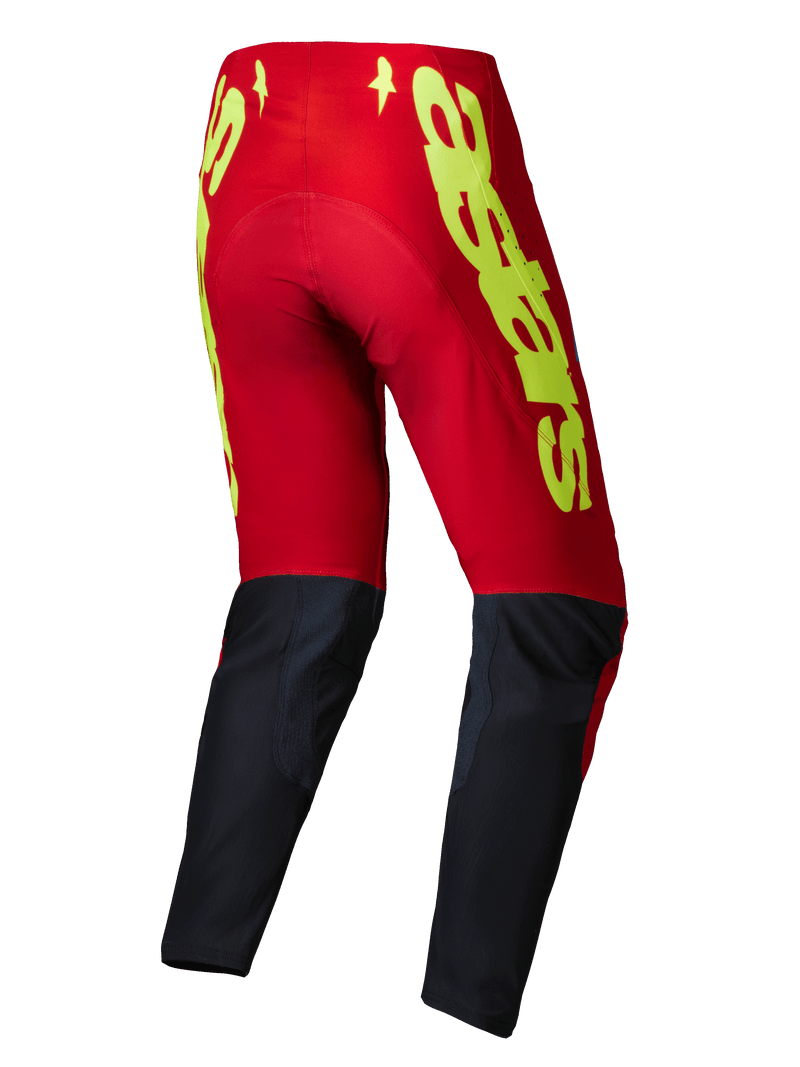 Alpinestars Supertech Maker/Lipan MX Pants