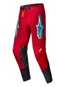 Alpinestars Supertech Maker/Lipan Moto Gear Set - Pant and Jersey Combo