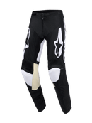 Alpinestars Racer Air Riway/Portl Gear Set