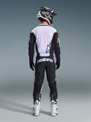 Alpinestars Racer Air Riway/Portl Gear Set
