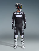 Alpinestars Racer Air Riway/Portl Gear Set