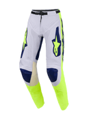 Alpinestars Racer Air Riway/Portl Gear Set