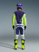 Alpinestars Racer Air Riway/Portl Gear Set